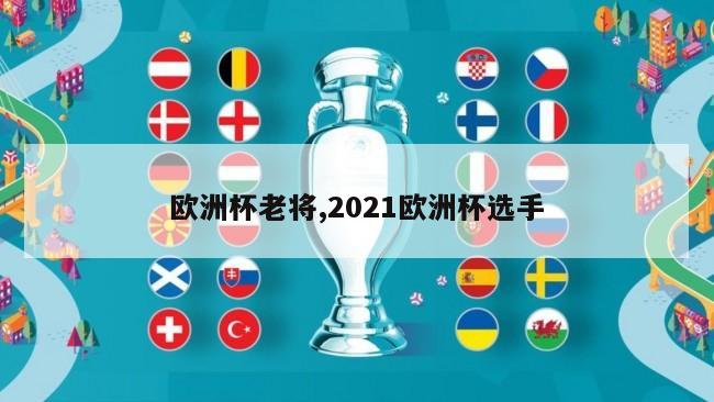 欧洲杯老将,2021欧洲杯选手