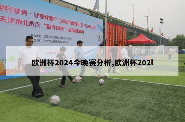 欧洲杯2024今晚赛分析,欧洲杯202l