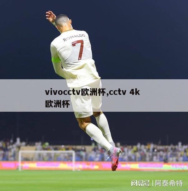 vivocctv欧洲杯,cctv 4k 欧洲杯