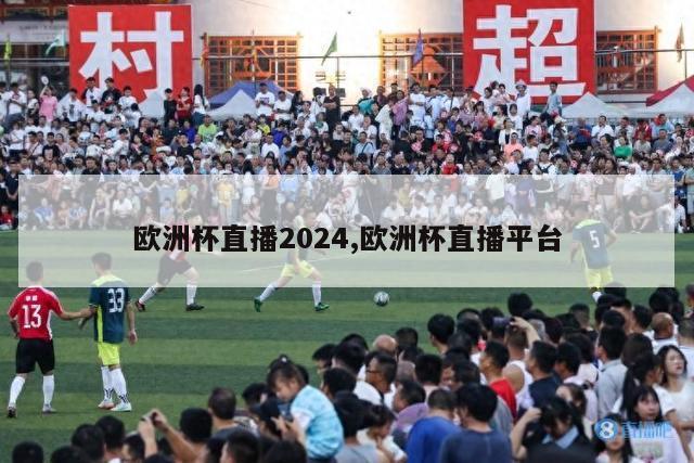 欧洲杯直播2024,欧洲杯直播平台