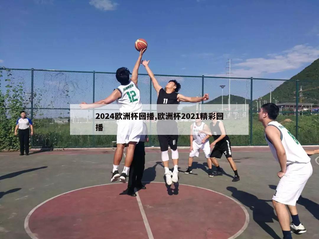 2024欧洲杯回播,欧洲杯2021精彩回播